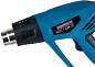 Технический фен ФТ-2300П Workmaster