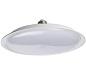 Лампа светодиодная LED-U165-20W/6500K/E27/FR PLU01WH Uniel