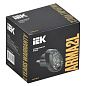 Тестер розеток ARMA2L 5 ST02D IEK