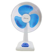 картинка Вентилятор настольный 40см 45w DF4014 Восток стиль от интернет-магазина К1-СТРОЙ