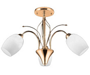 картинка Светильник потолочный люстра, 83069-0.3-03B FGD Sneha от интернет-магазина К1-СТРОЙ