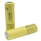 Аккумулятор 18650 Li-ion, литй-ионный АКБ 3.7V 2800 mAh 20A