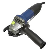 картинка Машина углошлифовальная AG1100 AYGER от интернет-магазина К1-СТРОЙ
