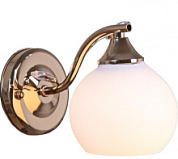 картинка Светильник настенный 62203-6.2-01B FGD Reluse от интернет-магазина К1-СТРОЙ