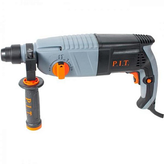 картинка Перфоратор PBH24-C МАСТЕР P.I.T. от интернет-магазина К1-СТРОЙ