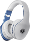 Гарнитура беспроводная Bluetooth(5.0) Defender Freemotion B525