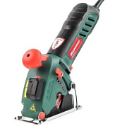 картинка Мини пила Flex CRP500 500Вт Hammer от интернет-магазина К1-СТРОЙ