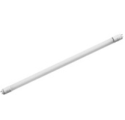 картинка Лампа светодиодная LEEK T8 G13 30W 6500K 1200 мм от интернет-магазина К1-СТРОЙ