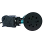 Эксцентриковая шлифмашина BO5030 Makita