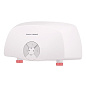 Проточный водонагреватель SmartFix TS (6.5 кВт) - кран+душ НС-1588907 ROYAL THERMO