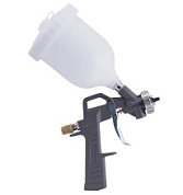 картинка Краскораспылитель BASIC G600/1.5 HP Fubag от интернет-магазина К1-СТРОЙ