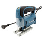 Электрический лобзик 4329 Makita