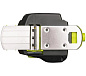 Рубанок электрический EPN6082CHG Ryobi
