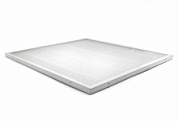 картинка Панель светодиодная LED 72W 6500K универсальная AVL от интернет-магазина К1-СТРОЙ