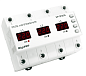 Реле контроля напряжения VP-3F63A DigiTOP
