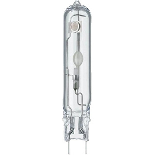 картинка Лампа металлогалогенная, OSRAM HCI-TC 70W/830 WDL PB G8.5 от интернет-магазина К1-СТРОЙ