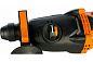 Перфоратор AEG KH24IE 451555