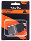 USB Переходник Type-C на HDMI(f) TA314C Telecom