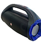 Портативная колонка 2х10w BooNBoX-2