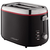 картинка Тостер MR-705 Maestro от интернет-магазина К1-СТРОЙ