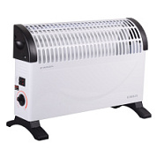 картинка Конвектор OK-EU-1500C 67/4/29 Eurolux от интернет-магазина К1-СТРОЙ