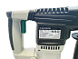 Перфоратор П-32/950ЭВ SDS + кейс МС Интерскол
