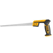 картинка Выкружная пила по дереву, 300 мм HCS30028C INGCO от интернет-магазина К1-СТРОЙ