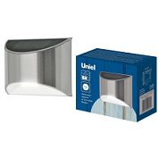 картинка Садовый светильник на солнечной батарее USL-F-150-МТ090 SUPERBRIGHTTM Uniel от интернет-магазина К1-СТРОЙ