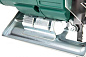 Лобзик электрический Flex LZK580L Hammer