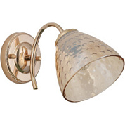 картинка Светильник настенный 07106-0.2-01 Reluce от интернет-магазина К1-СТРОЙ