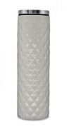 картинка Термокружка вакуумная MR-1648-45-GREY Maestro от интернет-магазина К1-СТРОЙ