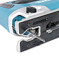 Лобзик электрический JV0600K Makita