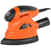 картинка Плоскошлифовальная машина OS 100 110301100 PATRIOT от интернет-магазина К1-СТРОЙ