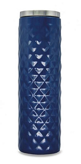 картинка Термокружка вакуумная MR-1648-45-BLUE Maestro от интернет-магазина К1-СТРОЙ