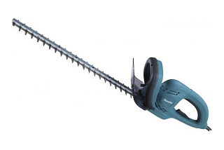 картинка Электрический кусторез UH5261 Makita от интернет-магазина К1-СТРОЙ