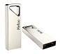 Флеш-накопитель 32GB USB2.0 U326 Netac