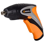 картинка Отвертка аккумуляторная ОА-3,6-К Вихрь от интернет-магазина К1-СТРОЙ