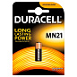Батарейка A23 12V MN21 Duracell