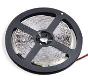 картинка Лента светодиодная 24V 14.4W 60LED 6000k IP20 ESTARES "Premium" от интернет-магазина К1-СТРОЙ