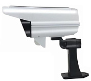 картинка Прожектор камера на солнечной батарее led GY-2176/77/78 YYC от интернет-магазина К1-СТРОЙ