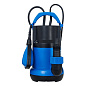 Погружной дренажный насос ADS- 250-5Е AQUARIO