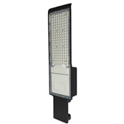 картинка Светильник светодиодный уличный PRE LST-4 Led 70Вт 6500k IP65 AVL от интернет-магазина К1-СТРОЙ