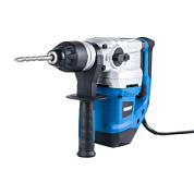 картинка Электрический перфоратор ПР-1700Д WorkMaster от интернет-магазина К1-СТРОЙ