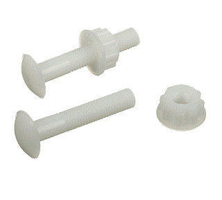 картинка Крепление к сиденью модели, 20981214 Эконом от интернет-магазина К1-СТРОЙ