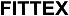 Fittex