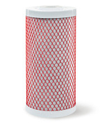 картинка Картридж Арагон 3 10ВВ универсальный, 30054 Гейзер от интернет-магазина К1-СТРОЙ