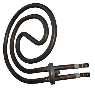 картинка ТЭН спираль 1000W ИТА Электра от интернет-магазина К1-СТРОЙ