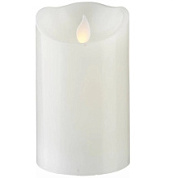 картинка Свеча на батарейке маленькая сенсор от интернет-магазина К1-СТРОЙ