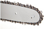 Электрическая цепная пила UC4041A Makita