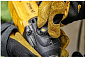 Перфоратор DeWalt D25033-QS 710 Вт SDS-Plus